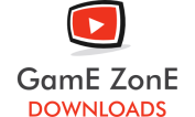 GAME ZONE DOWNLOADS